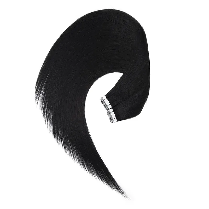 my tapes pasky vlasove pasky tapein hair black.jpg