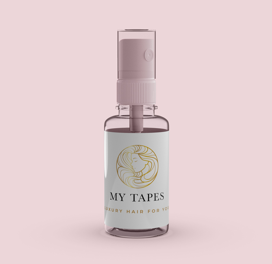 odstranovac mytapes
