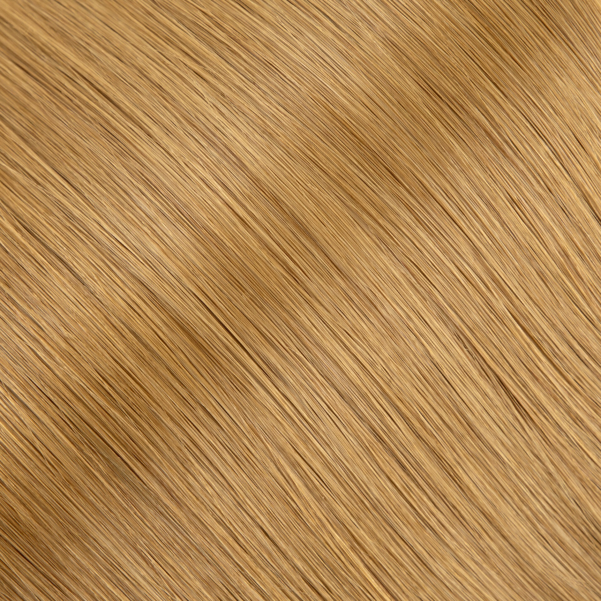 Vlasove Pasky Blond Vlasove Pasky medová tape in vlasy