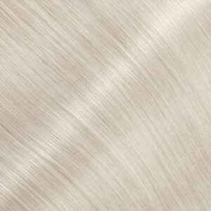 Vlasove pasky silver blond tape in studena blond vlasy