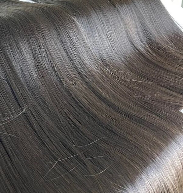 mytapes hnede brunet vlasove pasky my tapes