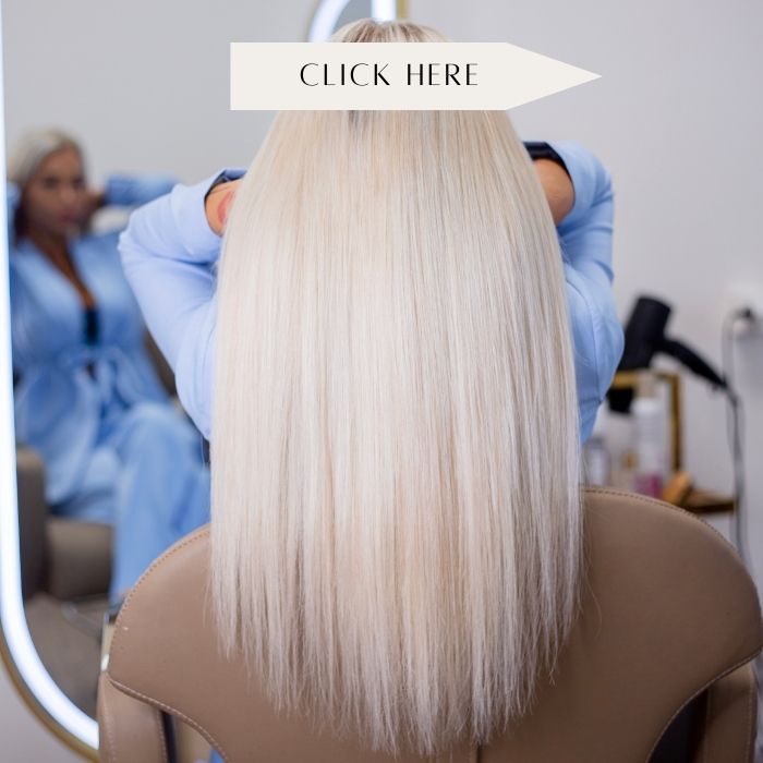 CLICK HERE 2