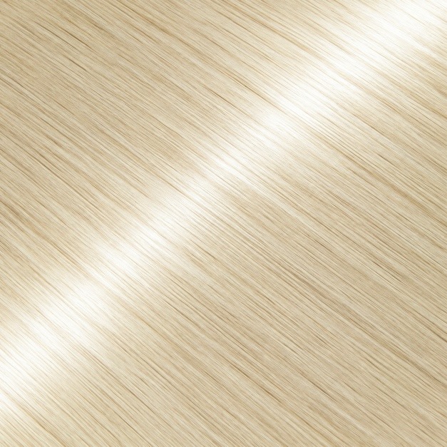 vlasove pasky platinova blond vlasové pásky platinová blond tape in vlasy platinová