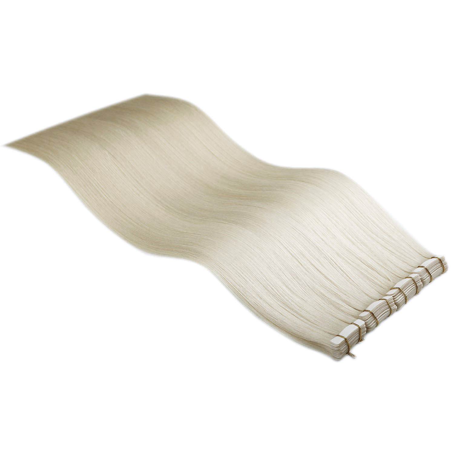 product pic 1006 mytapes