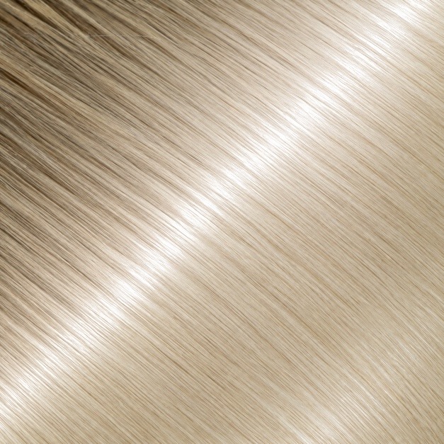 vlasove pasky my tapes ombre blond