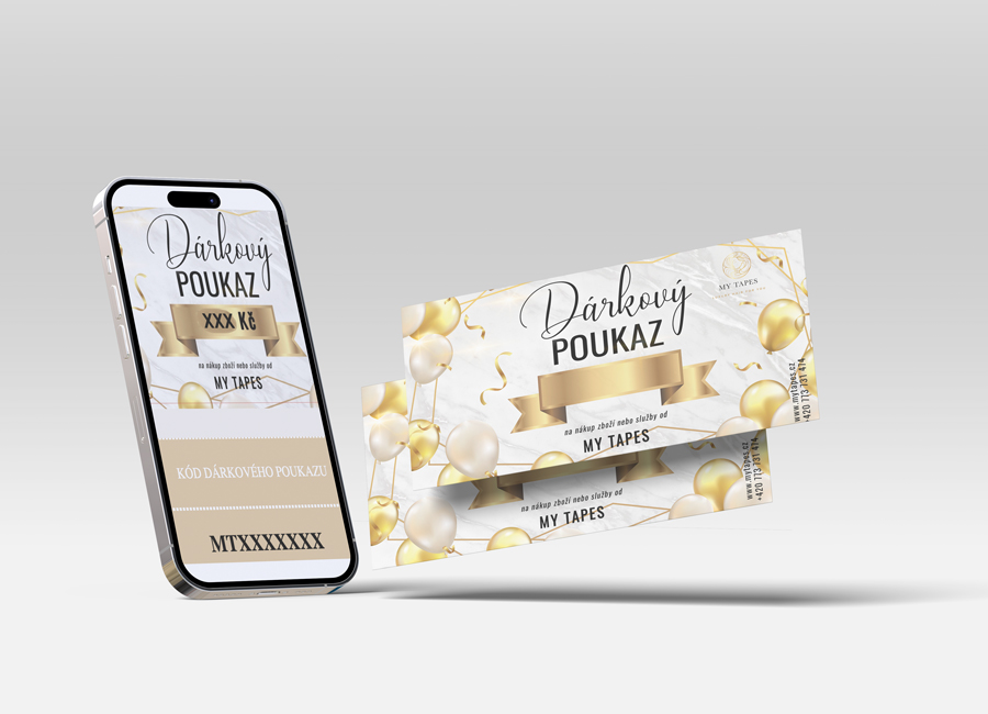 mockup darkovy poukaz mt 1