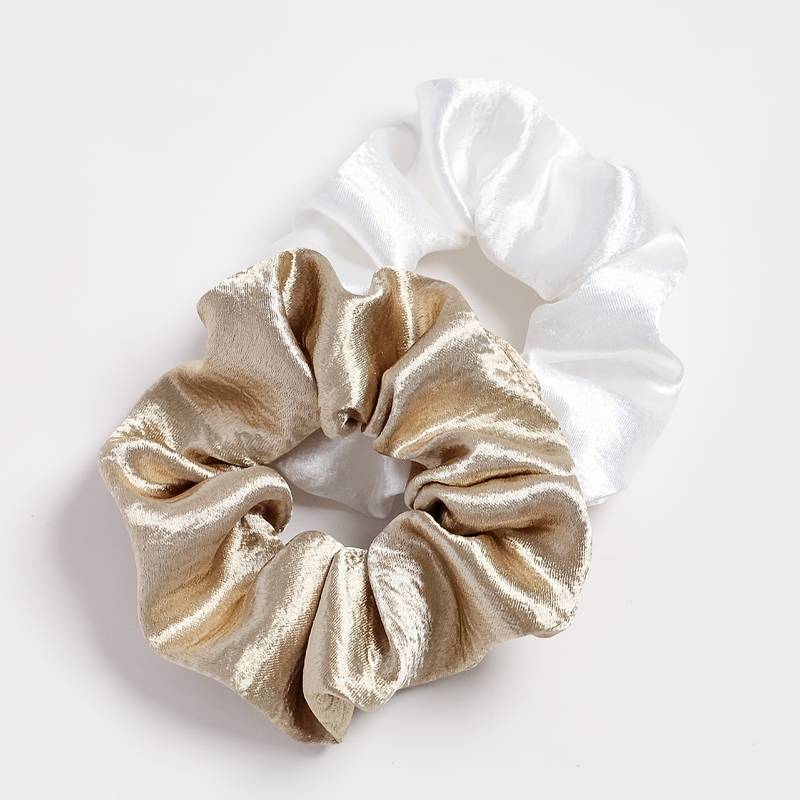 MyTapes silk 2