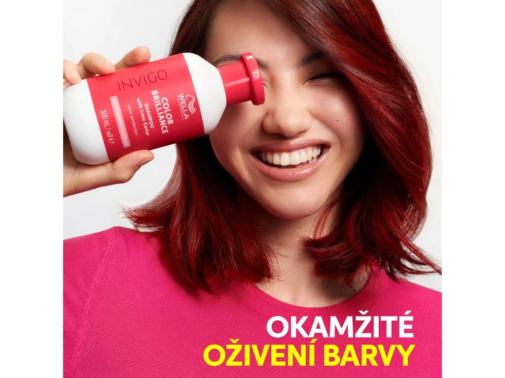 3358 2 wella professionals invigo color brilliance color protection shampoo fine 500ml 04.jpg
