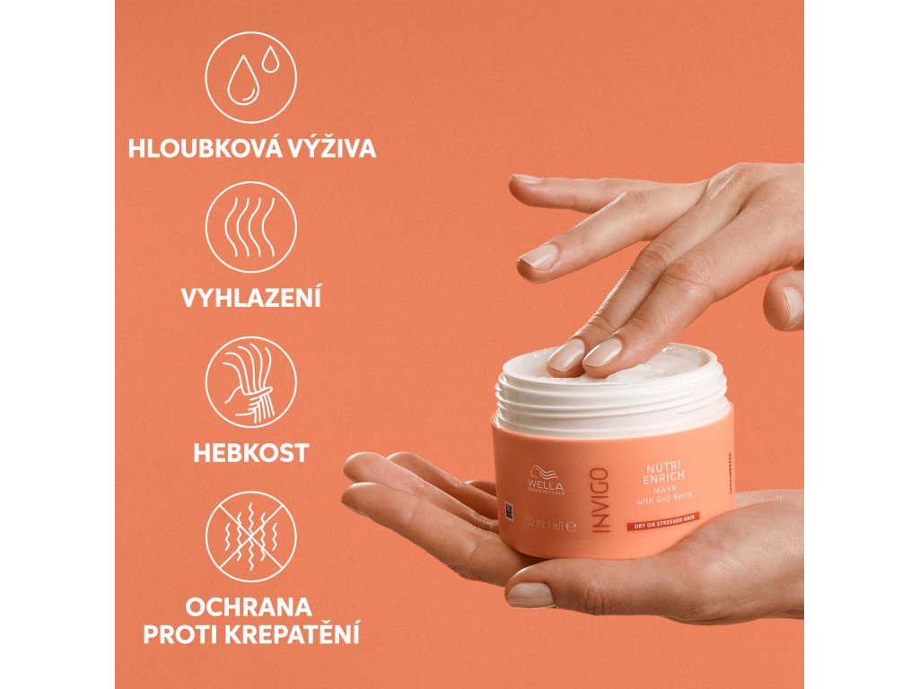 3388 2 wella professionals invigo nurti enrich mask 150ml 08