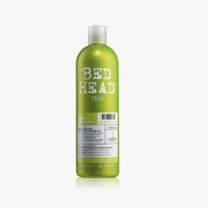 šampon tigi bed head