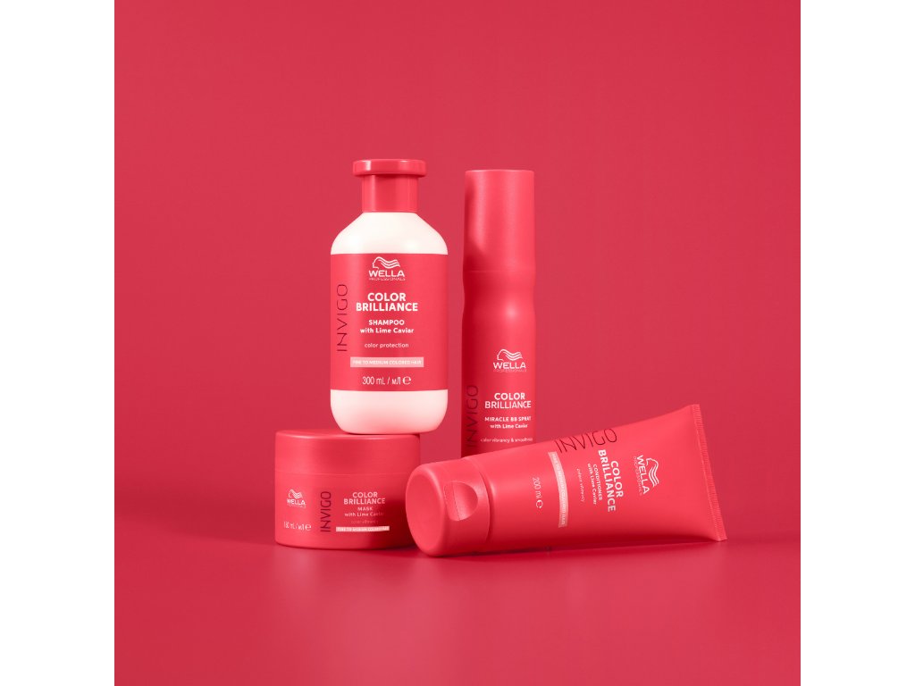 wella professionals invigo color brilliance miracle bb spray 150ml si 14