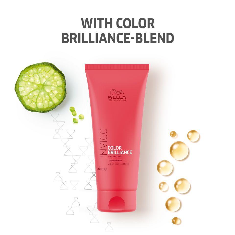 wella kondicioner 2