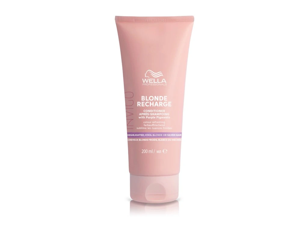 3352 wella professionals invigo blonde recharge conditioner 200ml 01.jpg
