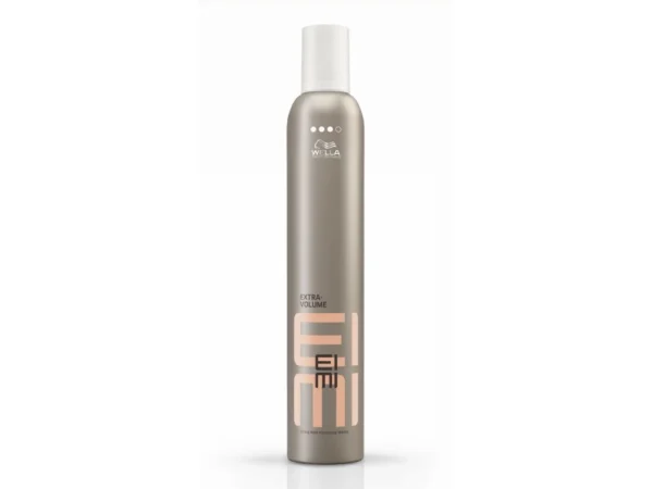 ella-professionals-eimi-volume-extra-volume-mousse