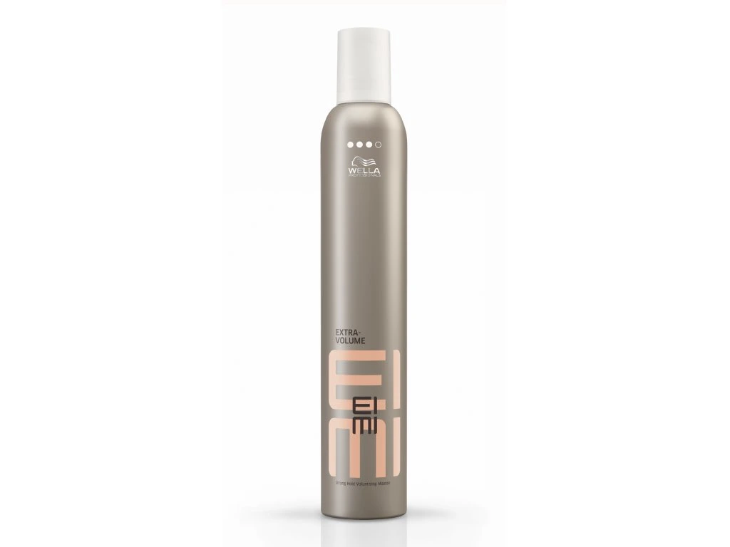 1073 19 wella professionals eimi volume extra volume mousse velikost 500 ml.jpg