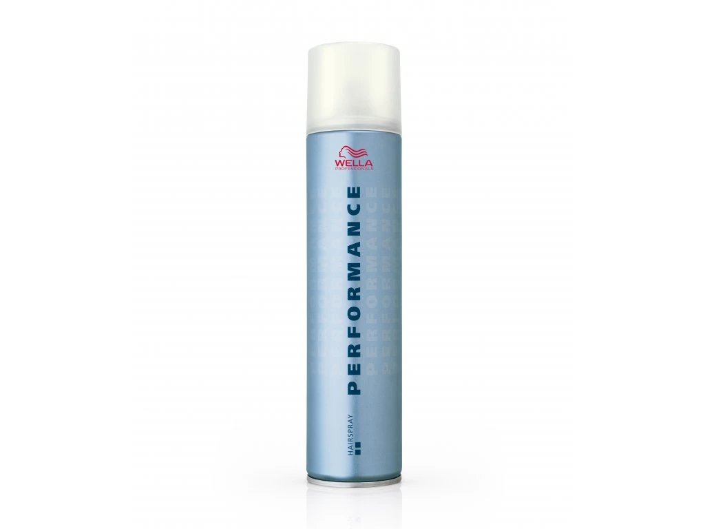 2726 1 jpg highres performance r 500ml.jpg