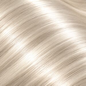 Vlasove pasky blond melir vlasové pásky blond melír my tapes