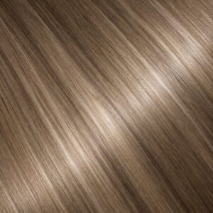 Vlasove pasky Balayage tape in vlasy balayage