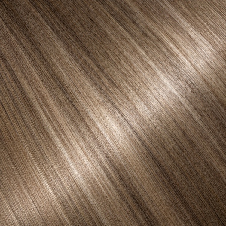 Vlasove pasky Balayage tape in vlasy balayage